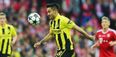 Tuesday’s transfer gossip: Gundogan eyes Premier League