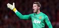 Wigan Athletic decided against £9m move for David de Gea in 2010