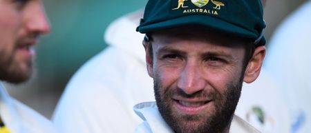 Tributes pour in for the late Phil Hughes