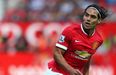 Radamel Falcao ‘not ready’ to return for Manchester United