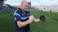 Anthony Daly on Dublin, Loughnane and ‘puking before peaking’