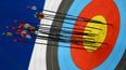 Video: You just have to see these unbelievable archery trick shots