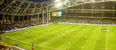 Video: Soak up Ireland’s win over Australia in this stunning time-lapse clip