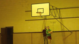 Video: Kerry basketballer’s story is unbelievably, heart-warmingly inspirational