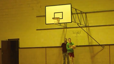 Video: Kerry basketballer’s story is unbelievably, heart-warmingly inspirational