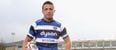 Rugby union veterans see the funny side of Sam Burgess’s defection