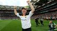 Opinion: Kilkenny retirements hardly a shock as Cody builds for future