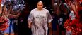 Lakers finally win – Charles Barkley chows down