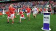 Cork dominate ladies All-Star awards as six counties are recognised