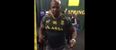 VIDEO: Terry Crews dancing like a robot in a Springbok jersey is simply phenomenal