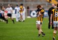 Crossmaglen out, St. Gall’s out: What is happening in Ulster?