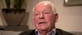 Dave Whelan manages to dig himself even deeper over xenophobic comments