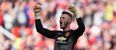 David de Gea dismisses talk of Real Madrid transfer