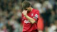 Gary Neville believes Steven Gerrard can play on for another two or three years