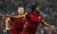 Gervinho’s incredibly stupid smuggling attempt gets 4 airport workers fired