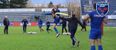 Video: Grenoble’s crazy training ground drills are bordering on abuse