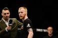 Paddy Holohan shuts down troll who made potato-picking jibe on Twitter