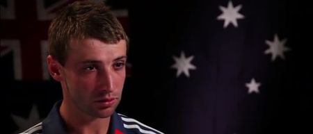 VIDEO: This emotional Cricket Australia tribute to Phil Hughes is tough to watch