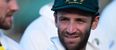 Australian cricketer Phillip Hughes’ state memorial cancelled