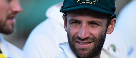 Australian cricketer Phillip Hughes’ state memorial cancelled