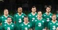 Pic: What if every player in the Irish squad was as grumpy as Simon Zebo?