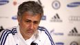 Mourinho takes aim at Jamie Redknapp over Costa “campaign”