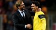 Jurgen Klopp set for Premier League stint after requesting summer release from Dortmund