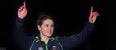 Katie Taylor won’t be on the Andy Lee undercard after all