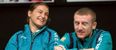 First round knock-out for Katie Taylor as she owns Paddy Barnes on Twitter