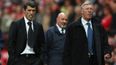 O’Neill wants Keane and Fergie to make up but they have a long, long, long way to go