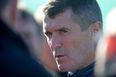 Aston Villa dressing room ‘cheered and applauded’ after Roy Keane departure