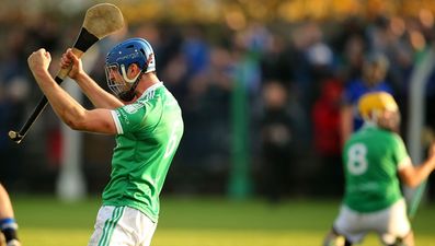 Munster final and Leinster semi pick of weekend’s hurling action