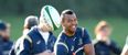 Australia leave Quade Cooper and Kurtley Beale in reserve for Ireland