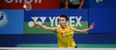 Shuttleshock: Badminton’s world No 1 Lee Chong Wei fails drug test