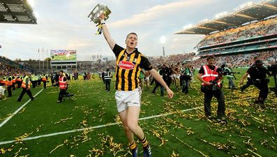 Five things to look out for in hurling in 2015