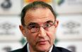 Martin O’Neill hits back to questions of style of play with a calculated response