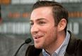 Matthew Macklin has sights set on world title