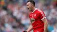 Good news for Tyrone as Cathal McCarron set to rejoin county panel