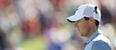 McIlroy joint second despite six bogeys on day two of Australian Open