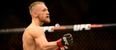 Conor McGregor will get title shot with win over Dennis Siver, reveals Dana White