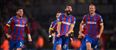 Stunning Mile Jedinak free condemns Liverpool to sixth league loss of the season