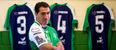 Mils Muliaina to leave Connacht for new, Italian pastures