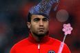 Vines: Lucas Moura was a magician for PSG this weekend