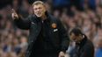 David Moyes puts United misery behind him with new Real Sociedad job