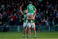 GAA round-up: Kilmallock end 20-year drought after extra-time thriller