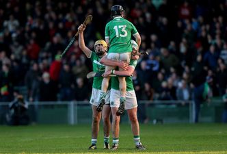 GAA round-up: Kilmallock end 20-year drought after extra-time thriller