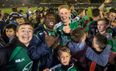 Connacht players bundled onto Leinster plane for Challenge Cup decider