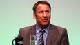 Wenger puts Merson in his place: well, that was hardly difficult, was it?