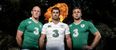 Six Ireland players who were bloody amazing during Ireland’s Guinness Series clean sweep