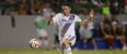 VINE: Robbie Keane scoops over from close range in Western Conference Final